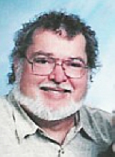 Jerry Olean Mullenix,  Sr.
