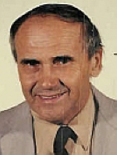 Frank Puntarec