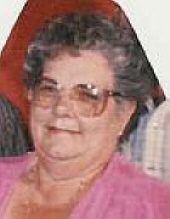 Ellen B Krause