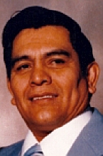 Ruben C Ceja