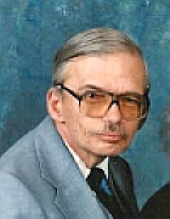 Donald P Carlat