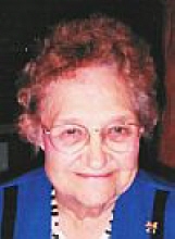 Dorothy L Kenney