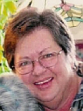 Sandra J. Sandy Costin