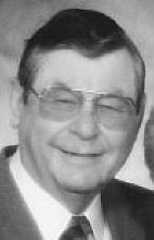 Raymond D VanMeltebeck,  Jr.