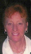 Susan Kay Byers