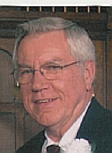 Lawrence W Sauer,  Sr.