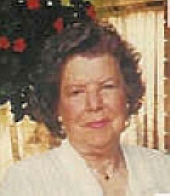 Helen M Klinetop