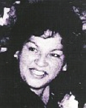 Henrietta R Diaz