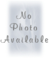 Dorothy Mae DeWulf Obituary - 2006 - Schueneman Tumbleson Funeral Home