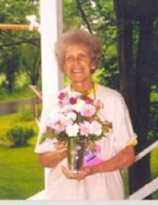 Obituary For Laurie Jean Hodson Stover Funeral Home Crematory