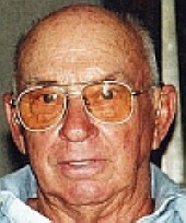 Franklin A. Talbot Obituary