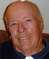 Robert J. Bob Ainley