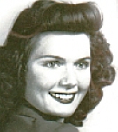 Mildred Millie Dragolovich