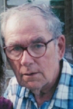 Robert M. Bob German