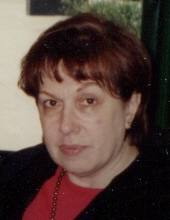 Nancy L. Moyer