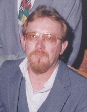Jan P. Webb