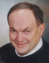 Michael E. Brozouski
