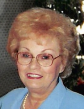 Marie Dudzinski Medich