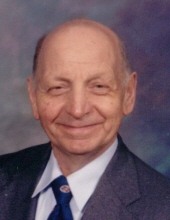 Walter  J. Muschinske