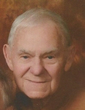 Kenneth  Alan Dietrich Sr.