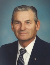 David E. Rengel