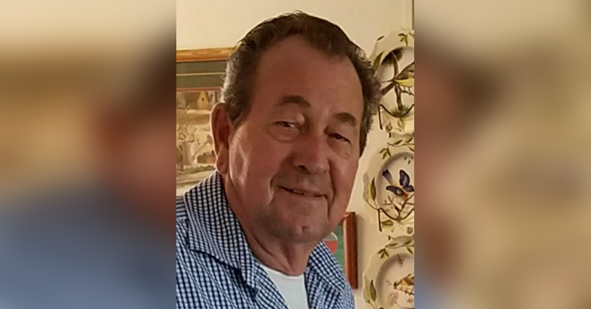 Don Mills Obituary Visitation & Funeral Information