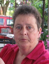 Barbara Anglin Doyle