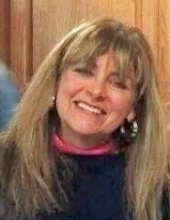 Linda L. Braun