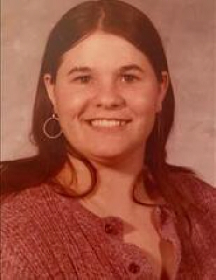 Schirlene Milsap Obituary