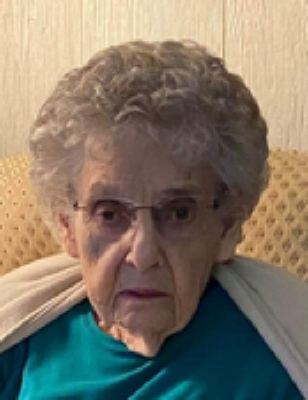 Grace Walker Michael Burlington, North Carolina Obituary