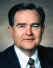 Robert A. Nickel