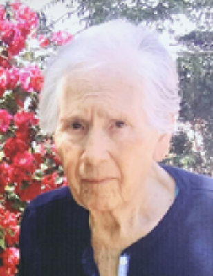 Maria Jesusita Molina Deming, New Mexico Obituary