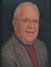 David E. Barnes Richmond, Virginia Obituary