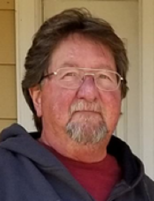 Frank Lutz Thermopolis, Wyoming Obituary