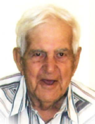 Harold Damm Thermopolis, Wyoming Obituary