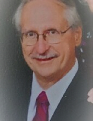 Peter Swanson Beattie Belleville, Ontario Obituary