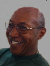 Gerald A. Davenport