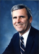 David C. Clemens