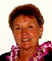 Gwen L. Newport