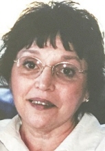 Kathie A. Shephard