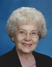 Janet  A.  Sodl