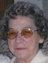 Thelma A. Kintzel
