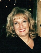 Bonita  Louise  Gingrich