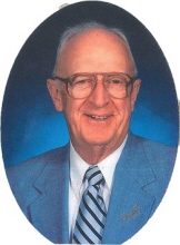 Paul Cobb, Jr.