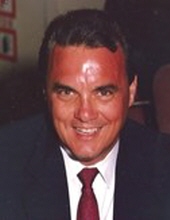 Craig W. Cioffari