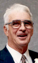 Robert W. Evens