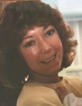 Deborah L. Johnson