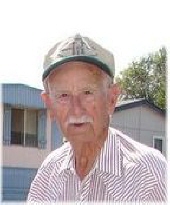 Herbert M. Cummins