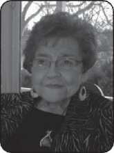 Joyce J. Larson