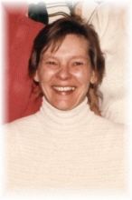 Shirley M. Pearcy